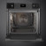 Электрический духовой шкаф с функцией пара Smeg SO6101S2B3