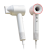 Фен Meyvel MF12-1600 белый