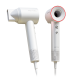 Фен Meyvel MF12-1600 белый