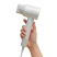 Фен Meyvel MF12-1600 белый