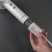 Фен Meyvel MF12-1600 белый