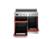 Электрическая кухонная плита Bertazzoni PRO105I3EART2