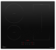 Индукционная варочная панель Midea MIH65781SB