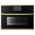 Электрический паровой шкаф Kuppersbusch CD 6350.0 S4 GOLD