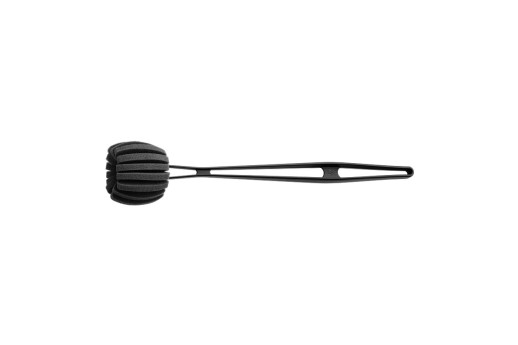 Чистящая щетка WMF BASIC нержавеющая сталь