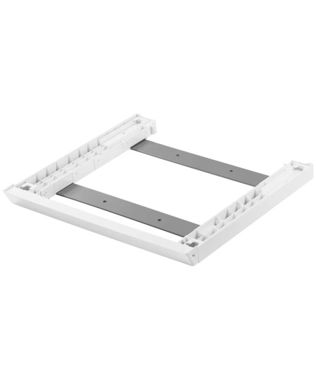 Соединитель для стиральной и сушильной машины Kuppersberg DS 610 W