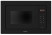 Микроволновая печь встраиваемая Haier HMX-BTG207B