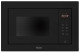 Микроволновая печь встраиваемая Haier HMX-BTG207B