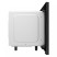 Микроволновая печь встраиваемая Haier HMX-BTG207B