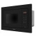 Микроволновая печь встраиваемая Haier HMX-BTG207B