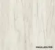 Дуб Грей