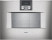 Комбинированный духовой шкаф-пароконвектомат Gaggenau BS471112
