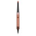 Стайлер Dyson HS08 Amber Silk (Straight) 123682-01