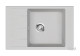 Кухонная мойка EMAR EMQ-1780.Q