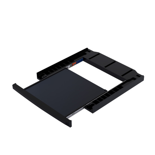 Соеденительный элемент Lex LWM10BL shelf Lux
