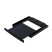 Соеденительный элемент Lex LWM10BL shelf Lux