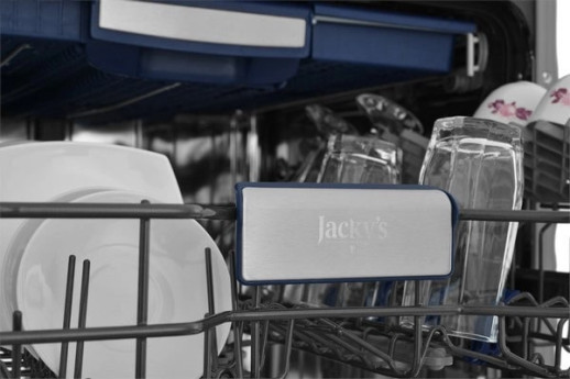 Посудомоечная машина Jacky's JD FB4102