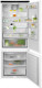 Встраиваемый холодильник Electrolux ENP7TD75S