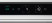Встраиваемый холодильник Electrolux ENP7TD75S