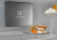 Встраиваемый холодильник Electrolux ENP7TD75S