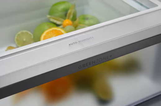 Встраиваемый холодильник Electrolux ENP7TD75S