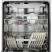 Посудомоечная машина Aeg GI7210B2SN