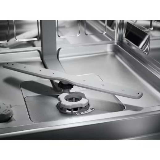 Посудомоечная машина Aeg GI7210B2SN