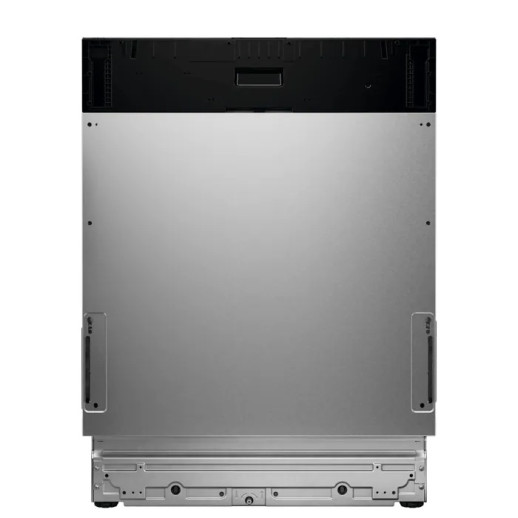 Посудомоечная машина Aeg GI7210B2SN