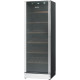 Отдельностоящий винный шкаф Smeg SCV115GS