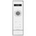 Микроволновая печь De Dietrich DME4310W ETERNAL WHITE