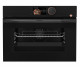Микроволновая печь De Dietrich DKC4756H Heritage