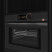 Микроволновая печь De Dietrich DKC4756H Heritage