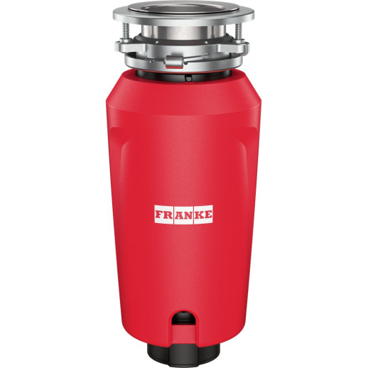 Измельчитель пищевых отходов Franke SLIM 75