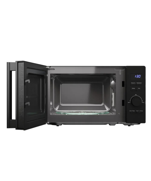 Микроволновая печь Kuppersberg TMW 205 B