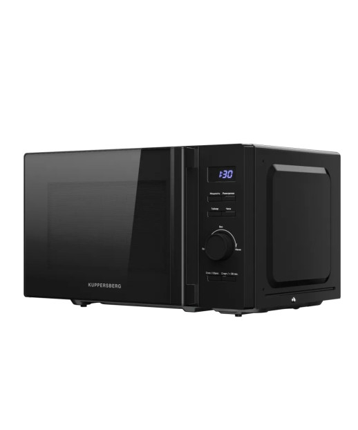 Микроволновая печь Kuppersberg TMW 205 B