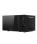 Микроволновая печь Kuppersberg TMW 205 B
