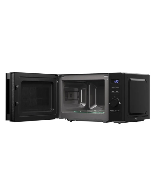 Микроволновая печь Kuppersberg TMW 205 B