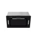 Кухонная вытяжка Lex GS BLOC G 600 BLACK
