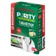 Таблетки для посудомоечной машины Maunfeld Purity Premium ECO all in 1 MDT100PE