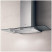 Кухонная вытяжка Elica FLAT GLASS IX/A/90