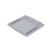 Соеденительный элемент Lex LWM10W shelf Lux