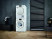Соединительный элемент Miele WTV 502 белый