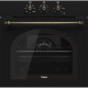 Электрический духовой шкаф Teka HRB 6100 ATB BRASS
