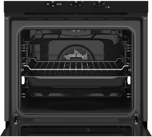 Электрический духовой шкаф Teka HRB 6100 ATB BRASS