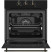 Электрический духовой шкаф Teka HRB 6100 ATB BRASS