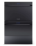 Посудомоечная машина Casarte CASDWD14379BU