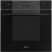 Электрический духовой шкаф с функцией пароварки Smeg SO6102S3PB3