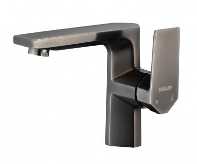 Смеситель Oulin OL-T9207Q
