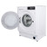 Стиральная машина Evelux EWI 61408