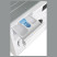Стиральная машина Evelux EWI 61408